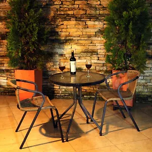 3* Hotel Juliette