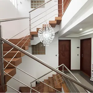 4* Hotel Ayenda 1043 Kafir