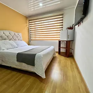 2* Hotel Titas House