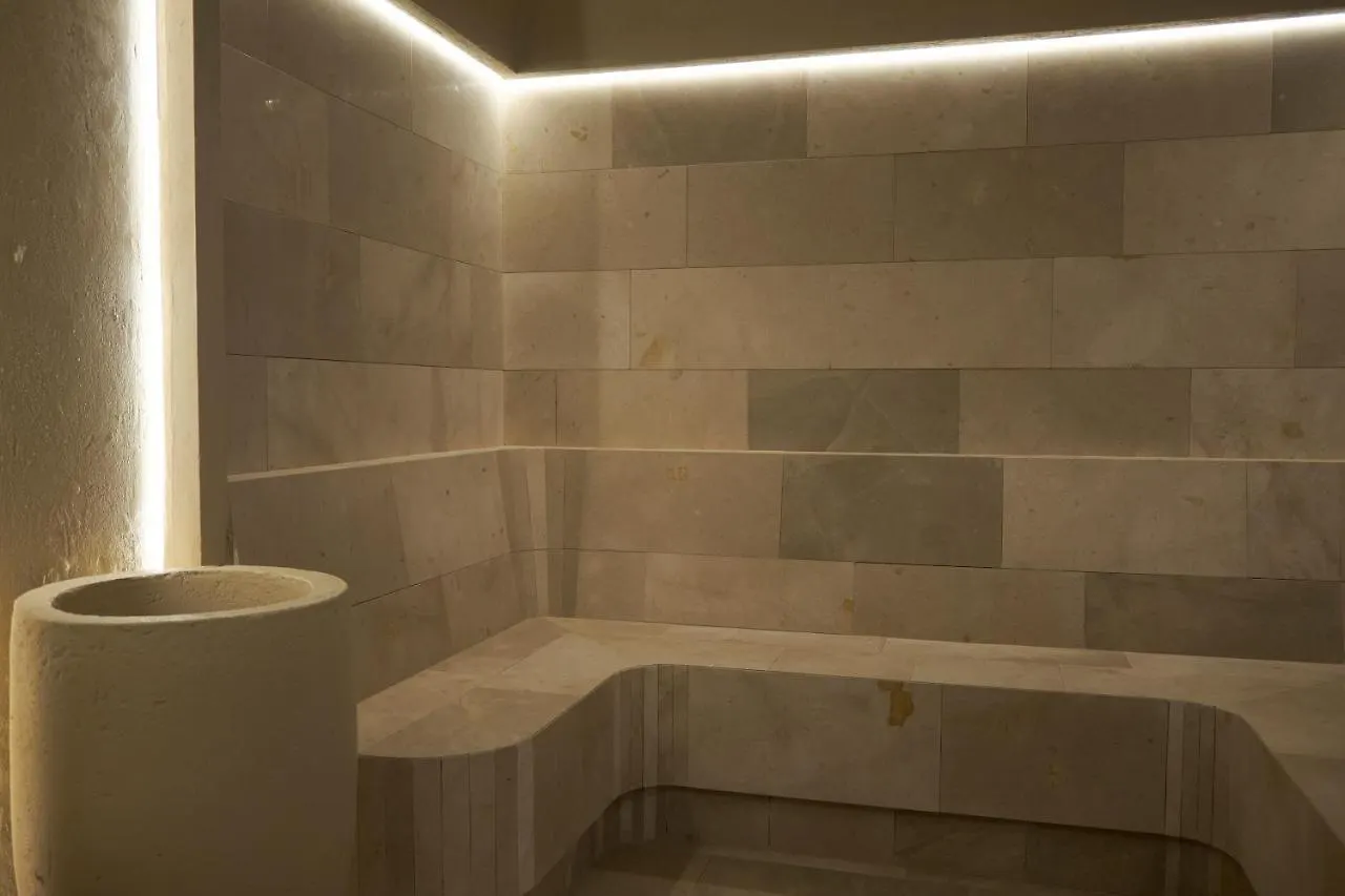 Icon 100 Luxury Apartasuites Bogota 0*,  Colombia